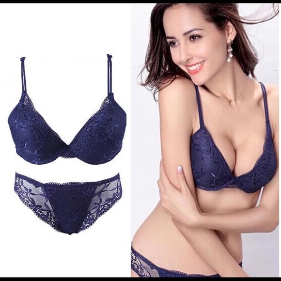 🎀New bra sets🎀 - Picture 3 of 8